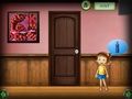 Jogo Amgel Quarto Infantil Fuga 215  online