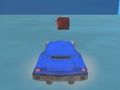 Jogo Hovercraft online