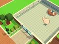 Jogo Magnata do hospital ocioso  online