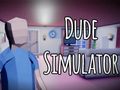 Jogo Simulador de cara  online