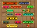 Jogo Desafio Tetra  online
