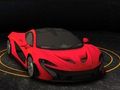 Jogo Pista de carro turbo  online