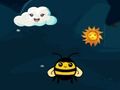 Jogo Mosca livre  online