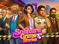 Jogo Histórias criminais de paciência  online