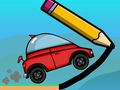 Jogo Desafio da Ponte Desenhada  online