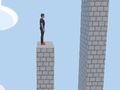 Jogo Quebra-cabeça Parkour - FlipPuzzle  online