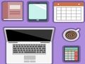 Jogo Minijogos: coleção casual  online
