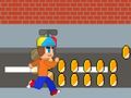 Jogo Corredor de esquibronx  online