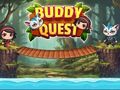 Jogo Missão de Amigo  online