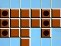 Jogo Blocos de chocolate  online
