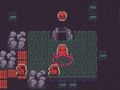 Jogo Passagem dos Pagãos  online