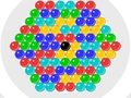 Jogo Torção diária da bolha  online