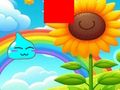 Jogo Salto Slime  online