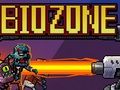 Jogo Biozona  online