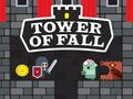 Jogo Torre da Queda  online