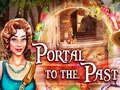 Jogo Portal para o Passado  online