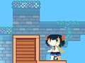 Jogo Cidade de Sakadachi: Invercidade  online