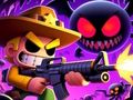 Jogo Batalha épica: sobrevivente  online