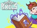 Jogo Reino dos Pixels  online