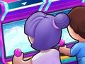 Jogo Império Arcade  online
