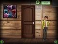 Jogo Amgel Sala Fácil Fuga 200  online