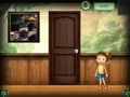 Jogo Amgel Quarto Infantil Fuga 217  online
