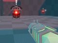 Jogo Terceira Guerra Mundial  online
