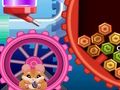 Jogo Bumble Tumble online