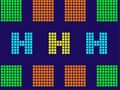Jogo Quebra-tijolos  online