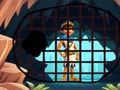 Jogo Resgate do Príncipe Preso  online