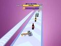 Jogo Hammer Master－Crie e Destrua  online