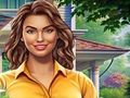 Jogo Casa Espumante  online
