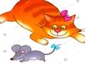 Jogo Jogos para animais de estimação  online
