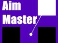 Jogo Objetivo Mestre  online