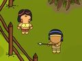 Jogo Procure e encontre  online