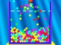 Jogo Filtro de Doces  online