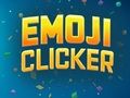 Jogo Cliques de emojis  online