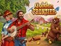 Jogo Fronteira Dourada  online