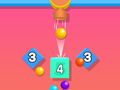 Jogo Quebre tijolos  online