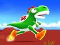 Jogo Corrimento  online