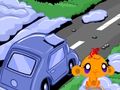 Jogo Macaco Vai Feliz Estágio 38  online
