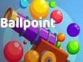 Jogo Esferográfica  online