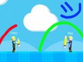 Jogo Desenhar Obby  online