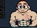 Jogo Patrulha do Portal  online