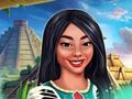 Jogo Direitos sagrados  online