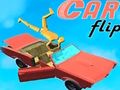 Jogo Virar carro!  online