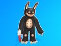 Jogo Arena Gancho online Jogo Arena Gancho online