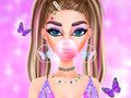 Jogo Melhores amigas da moda Y2K  online
