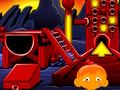 Jogo Macaco Vai Feliz Estágio 278  online