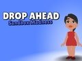 Jogo Avançar: Sandbox Madness  online